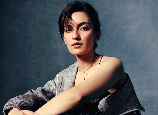 Pratibha Ranta says flawed characters excite her most; opens up on working with Sanjay Leela Bhansali, Kiran Rao and Nikkhil Advani