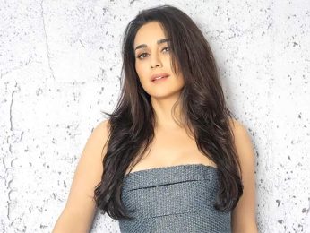 Bombay High Court grants interim relief to Preity Zinta against AI deepfakes, morphed content