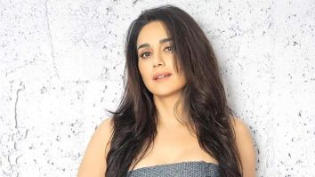 Bombay High Court grants interim relief to Preity Zinta against AI deepfakes, morphed content