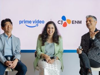 Prime Video India partners with CJ ENM to bring over 100 Korean titles; details inside!