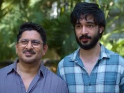 Pritam and Pedro in talks for Korean remake following strong response