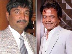 EXCLUSIVE: Priyanka Chopra’s ex-manager Prakash Jaju takes legal action against Rajpal Yadav, Bhaiaji Superhit producer Mahendra Dhariwal, Dhaakad producer Sohel Maklai over unpaid loans