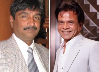 EXCLUSIVE: Priyanka Chopra’s ex-manager Prakash Jaju takes legal action against Rajpal Yadav, Bhaiaji Superhit producer Mahendra Dhariwal, Dhaakad producer Sohel Maklai over unpaid loans