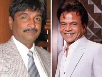 EXCLUSIVE: Priyanka Chopra’s ex-manager Prakash Jaju takes legal action against Rajpal Yadav, Bhaiaji Superhit producer Mahendra Dhariwal, Dhaakad producer Sohel Maklai over unpaid loans EXCLUSIVE: Priyanka Chopra’s ex-manager Prakash Jaju takes legal action against Rajpal Yadav, Bhaiaji Superhit producer Mahendra Dhariwal, Dhaakad producer Sohel Maklai over unpaid loans