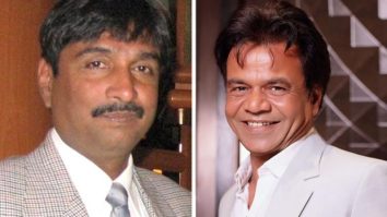 EXCLUSIVE: Priyanka Chopra’s ex-manager Prakash Jaju takes legal action against Rajpal Yadav, Bhaiaji Superhit producer Mahendra Dhariwal, Dhaakad producer Sohel Maklai over unpaid loans