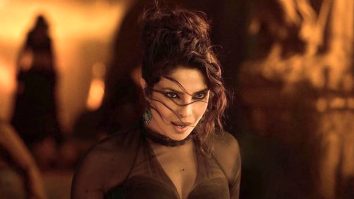 Priyanka Chopra gets birthday surprise as new Varanasi photos unveil fresh look from SS Rajamouli film