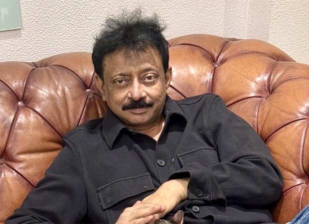 Ram Gopal Varma says AI should replace traditional education days after NEET protests: “Nothing is perfect and every decision…”