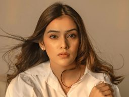 RJ Mahvash joins Ragini MMS 3; shooting underway