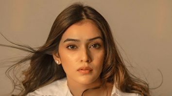 RJ Mahvash joins Ragini MMS 3; shooting underway
