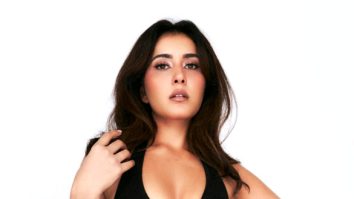 Raashii Khanna
