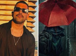 “Aapke ladke ki film aayi hai”: Banaras boy Rachit Singh’s emotional appeal to UP for Baby Do Die Do