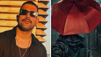 “Aapke ladke ki film aayi hai”: Banaras boy Rachit Singh’s emotional appeal to UP for Baby Do Die Do