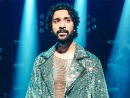 Raghav Juyal reveals he was dropped from a film after hero objected to his casting; says, “That really hurt me”
