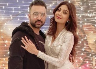 Raj Kundra reveals Rs.82 crore Rajasthan Royals investment was a Valentine’s Day gift for Shilpa Shetty