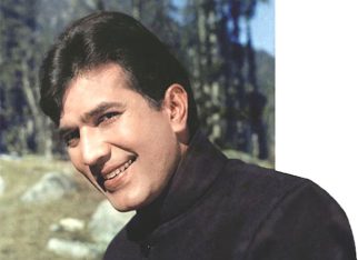 Bombay High Court restrains media from calling Rajesh Khanna’s former bungalow Aashirwad “haunted, cursed”