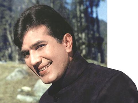 Bombay High Court restrains media from calling Rajesh Khanna’s former bungalow Aashirwad “haunted, cursed” Bombay High Court restrains media from calling Rajesh Khanna’s former bungalow Aashirwad “haunted, cursed”