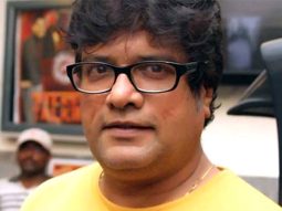 Rajesh Sharma hospitalised after suspected insect bite on Prabhas’ film set, condition under close observation