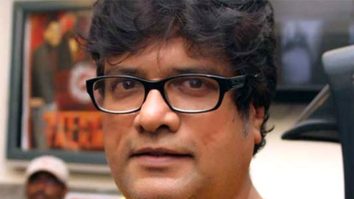 Rajesh Sharma hospitalised after suspected insect bite on Prabhas’ film set, condition under close observation