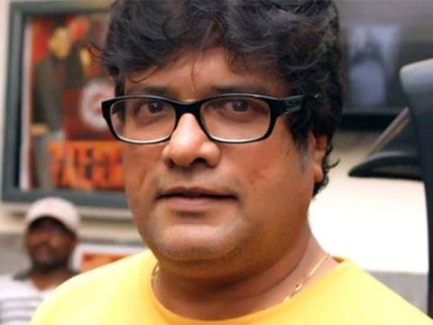 Rajesh Sharma hospitalised after suspected insect bite on Prabhas’ film set, condition under close observation