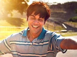 Rajkummar Rao starrer Srikanth wins Best Hindi Feature Film at 72nd National Film Awards; T-Series head honcho Bhushan Kumar and others react