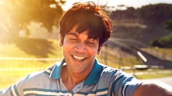 Rajkummar Rao starrer Srikanth wins Best Hindi Feature Film at 72nd National Film Awards; T-Series head honcho Bhushan Kumar and others react