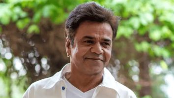 Rajpal Yadav sentenced to three months in jail in cheque bounce case; Delhi HC cites repeated defaults