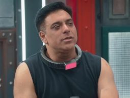 Lock Upp: Ram Kapoor reveals he was molested at 13 in boarding school; says, “I became silent and traumatised”
