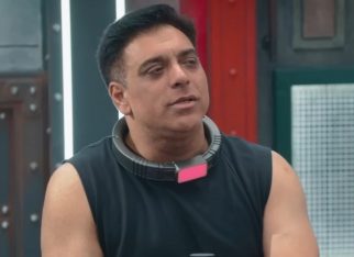 Lock Upp: Ram Kapoor reveals he was molested at 13 in boarding school; says, “I became silent and traumatised”