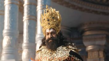 Ramayana - Part : I