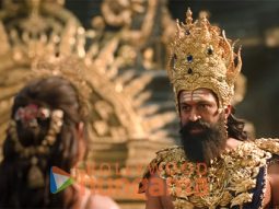 Ramayana - Part : I