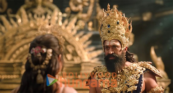 ramayana part i 2 3