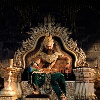 Ramayana - Part : I