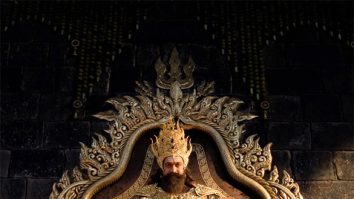 Ramayana - Part : I