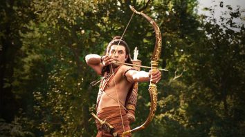 FACT CHECK: Ramayana distribution rights sold to Karan Johar for Rs. 350 crores – Biggest of all time, defeating King