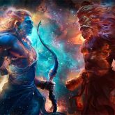 Ahead of Ramayana release, makers announce school campaign reaching over 400 schools