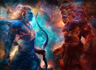 Ahead of Ramayana release, makers announce school campaign reaching over 400 schools