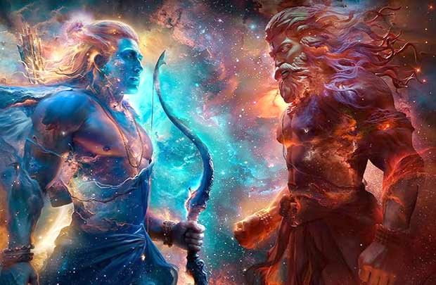 Ramayana trailer postponed as Sony Pictures comes on board for global release outside India; Namit Malhotra calls it historic moment