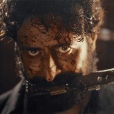 EXCLUSIVE: ZEE5 announces Rangbaaz season 4 with Mohit Raina; actor says, “It’s a gritty, layered, and deeply human story “