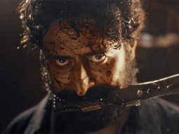 EXCLUSIVE: ZEE5 announces Rangbaaz season 4 with Mohit Raina; actor says, “It’s a gritty, layered, and deeply human story “