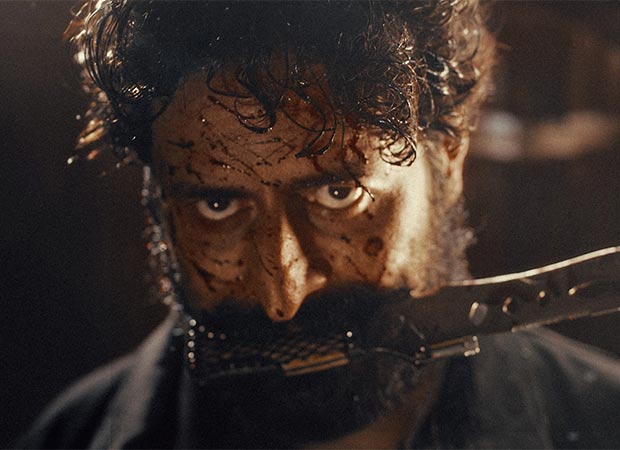 EXCLUSIVE: ZEE5 announces Rangbaaz season 4 with Mohit Raina; actor says, “It’s a gritty, layered, and deeply human story “ : Bollywood News EXCLUSIVE: ZEE5 announces Rangbaaz season 4 with Mohit Raina; actor says, “It’s a gritty, layered, and deeply human story “ : Bollywood News