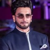 Ranveer Singh to begin shooting Pralay next month; to take paternity leave after second child’s birth: Report