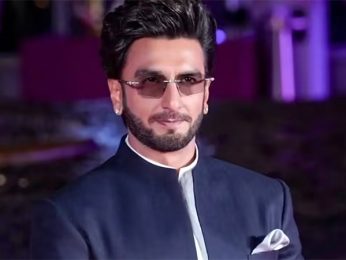 Ranveer Singh to begin shooting Pralay next month; to take paternity leave after second child’s birth: Report