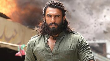 Ranveer Singh starrer Dhurandhar heads to Japan after blockbuster run; actor shares special message ahead of July 10 release