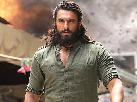 Ranveer Singh starrer Dhurandhar heads to Japan after blockbuster run; actor shares special message ahead of July 10 release Ranveer Singh starrer Dhurandhar heads to Japan after blockbuster run; actor shares special message ahead of July 10 release
