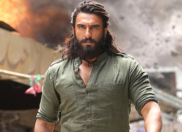 Dhurandhar Takes Ranveer Singh’s Blockbuster to Japan