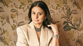 Rasika Dugal explains why she chooses morally ambiguous women; says, “Being interesting is far more important than being likeable”