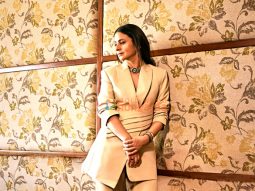 Rasika Dugal