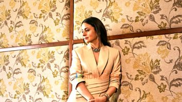 Rasika Dugal