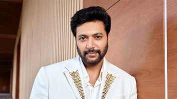 Ravi Mohan confirms return to acting after emotional exit statement amid divorce battle: “I’ll definitely come back”