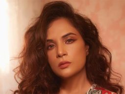 Richa Chadha announces YouTube travel series Musafiri, set to premiere in August